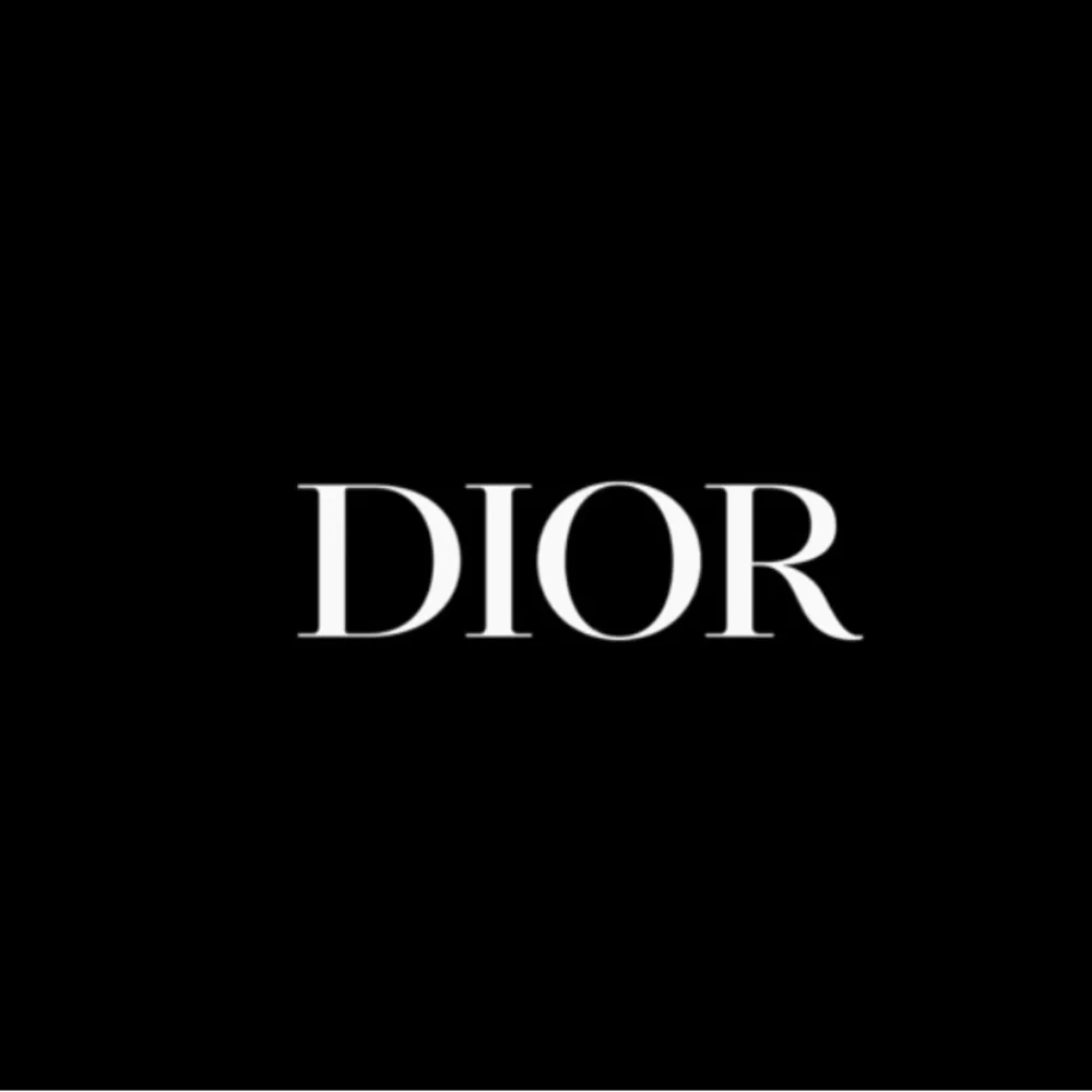Miss Dior‎ Shimmering Rose Sorbet Body Gel